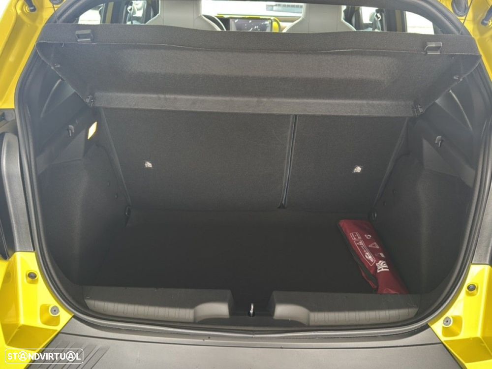 Fiat Grande Panda 1.2 La Prima - 6