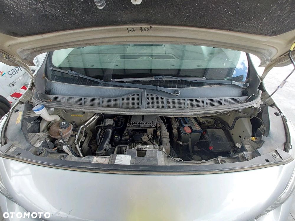Peugeot EXPERT - 16