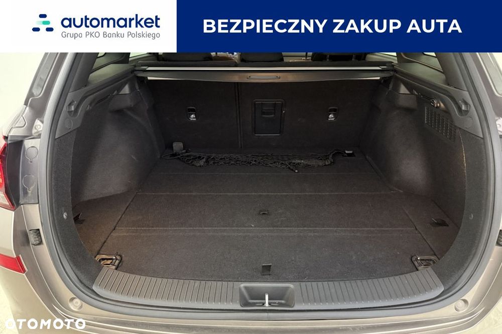 Hyundai i30 1.5 T-GDI 48V Smart - 9