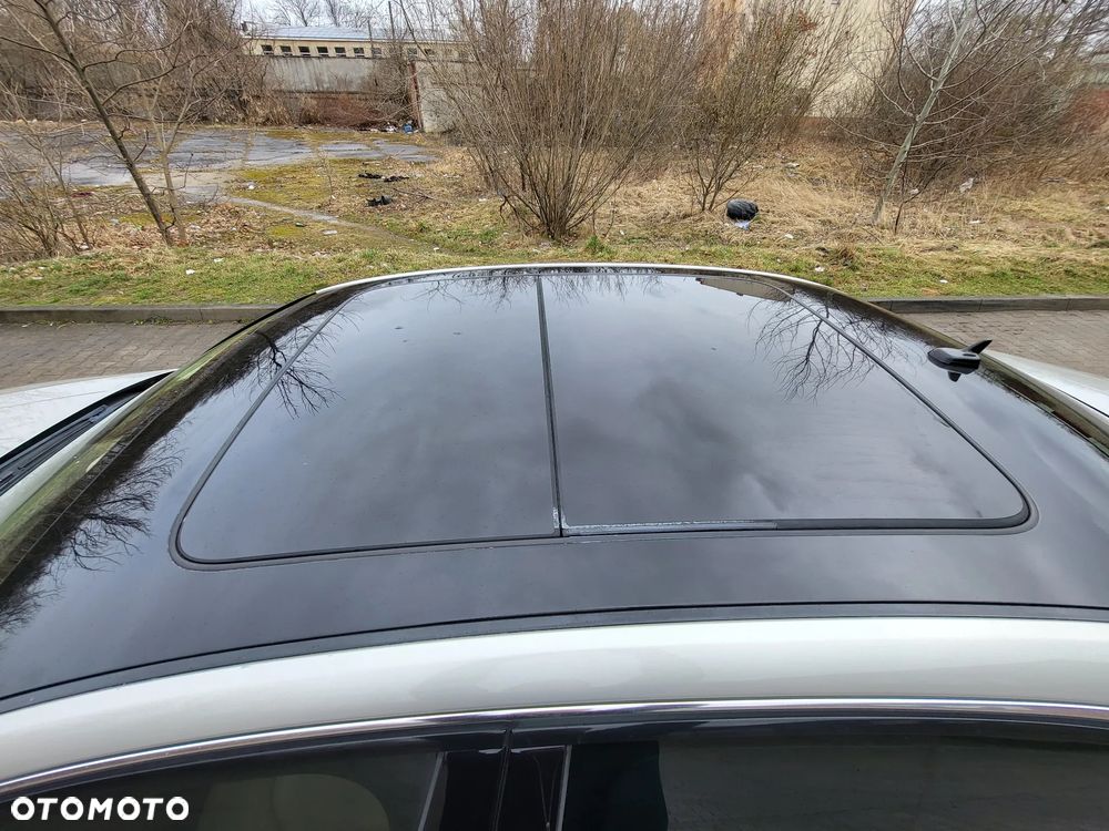 Audi A8 3.0 TFSI Quattro tiptronic - 27