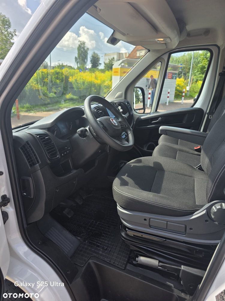 Fiat DUCATO - 10