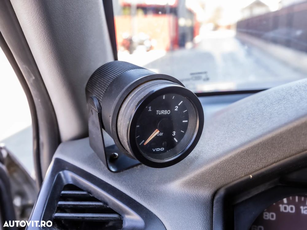 Mitsubishi Pajero SWB 3.2 DI-D GLS A/T, Piele - 14