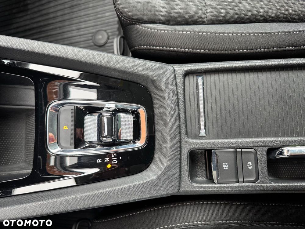 Skoda Octavia 2.0 TDI SCR Style DSG - 32