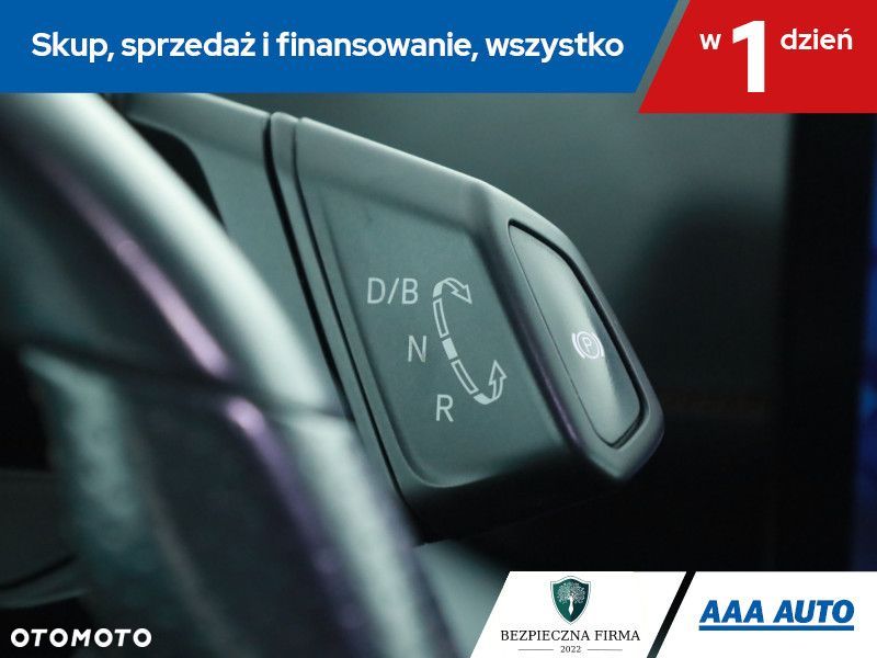 Cupra Born - 18