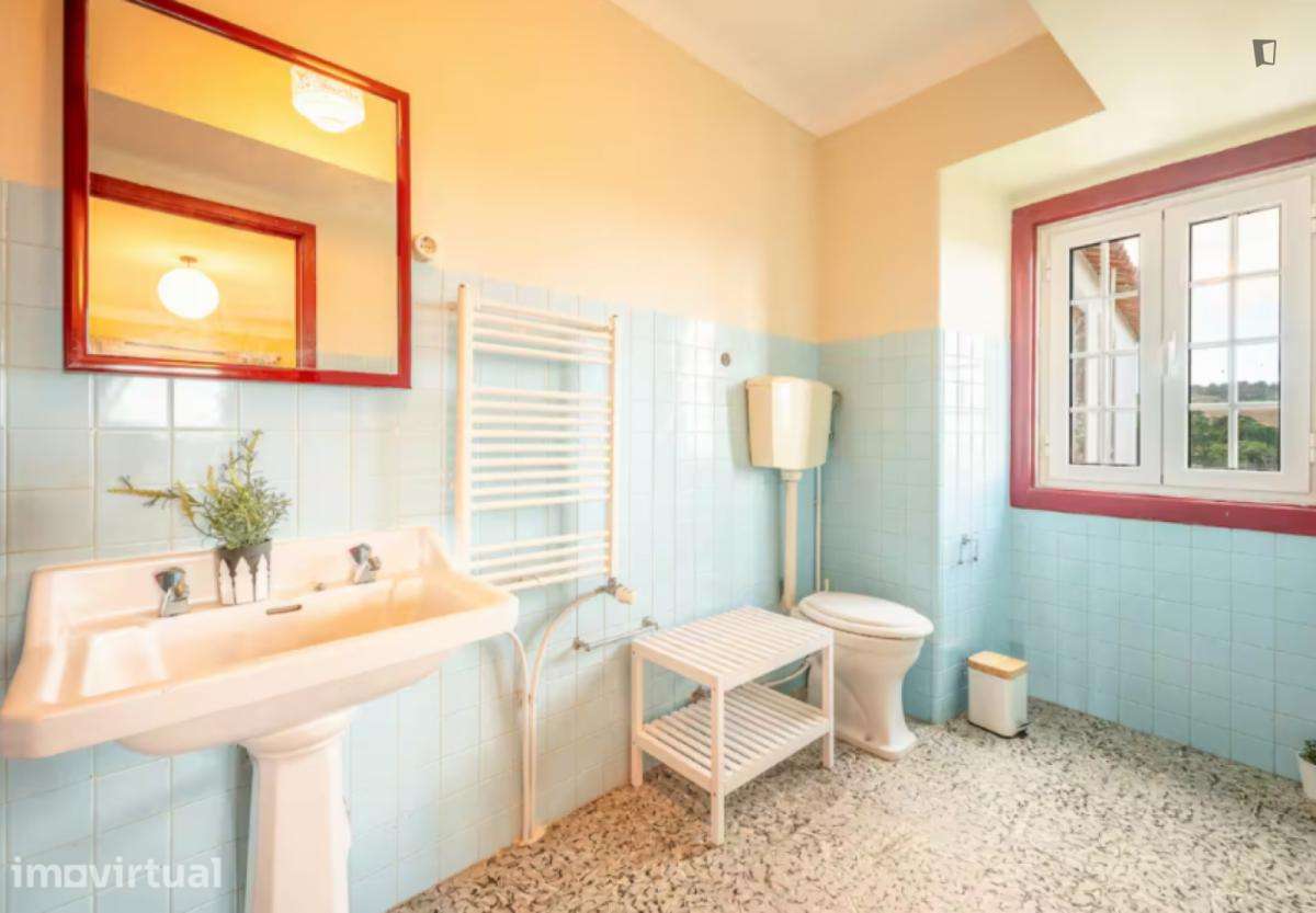 Casa com 5 quartos - localizado em Sintra Lisbon - Grande imagem: 5/53