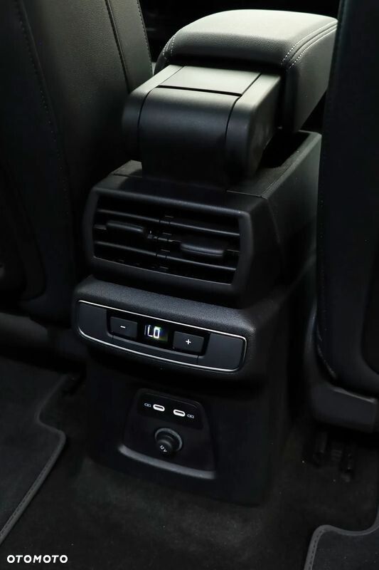 Audi Q4 Sportback e-tron 45 82kWh Quattro S Line - 15