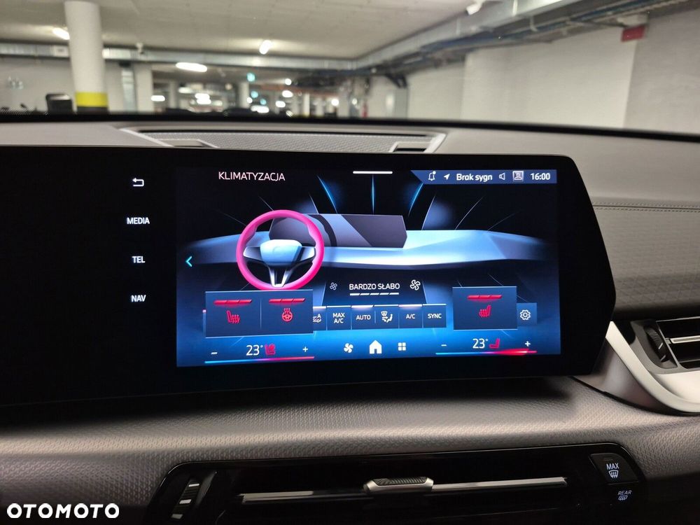BMW X2 - 29