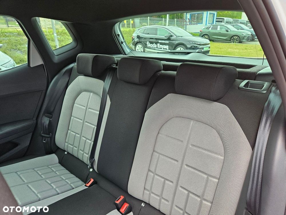 Seat Arona 1.0 TSI FR S&S - 18