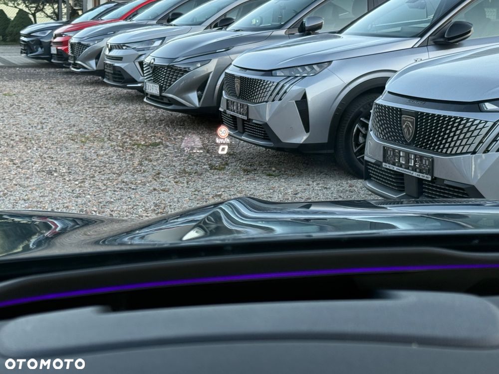 Cupra Terramar 2.0 TSI 4Drive DSG VZ - 33