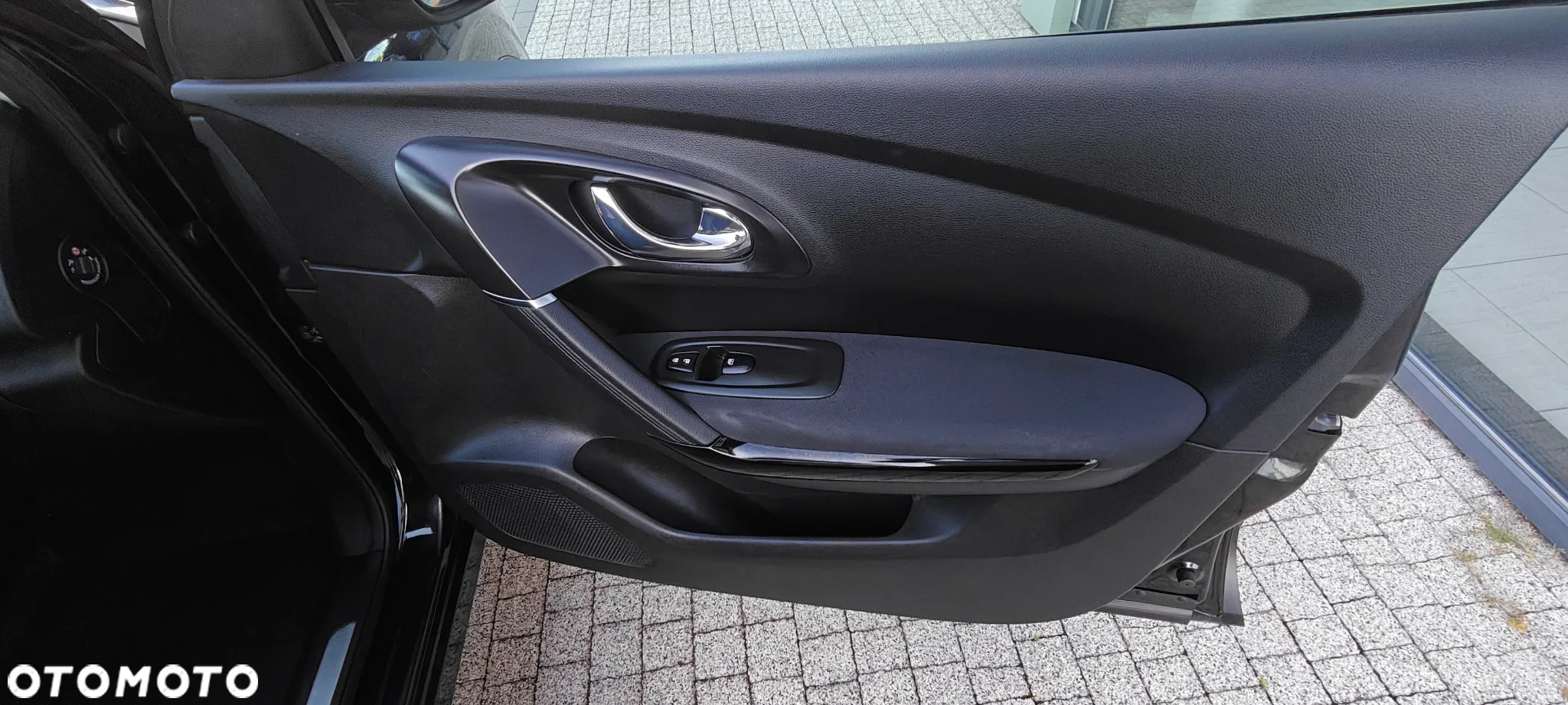 Renault Kadjar 1.2 Energy TCe Limited - 20