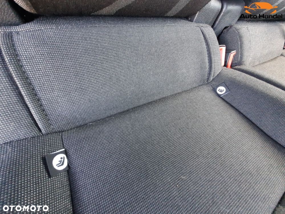 Ford Tourneo Connect - 35