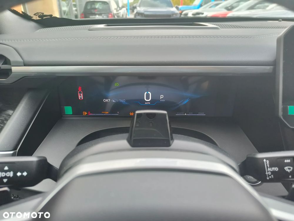 Jeep Compass 1.2 T3 mHEV First Edition FWD DCT - 17