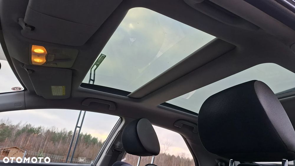 Honda Civic 1.8 Executive - 14