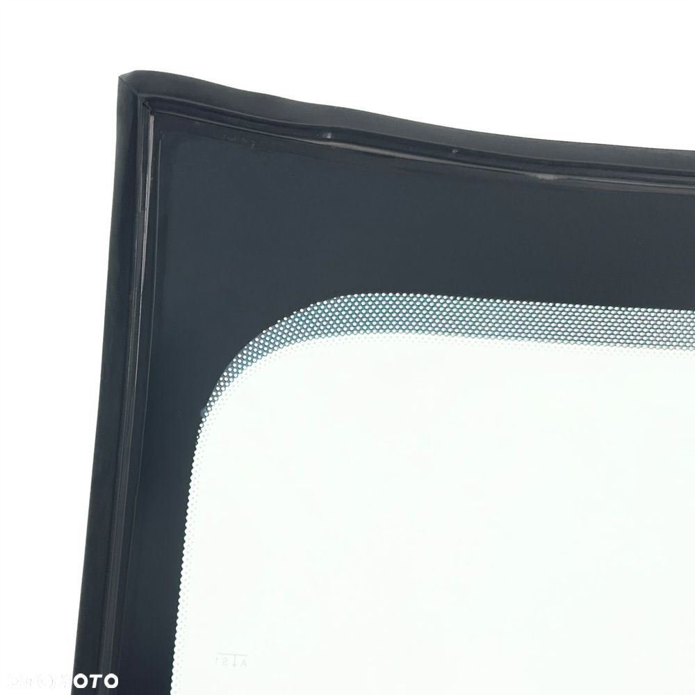 SZYBA PRZEDNIA CZOŁOWA MAZDA CX-5 2021- KAMERA SENSOR ORYGINALNA NOWA N09995 - 6