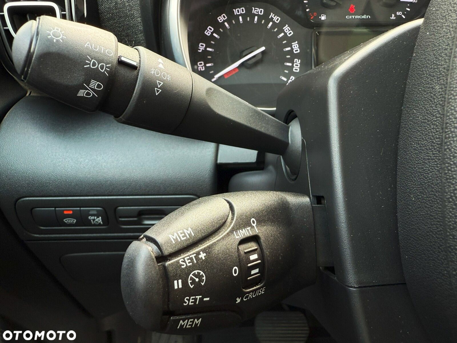Citroën C3 Aircross 1.2 PureTech Shine Pack S&S EAT6 - 16