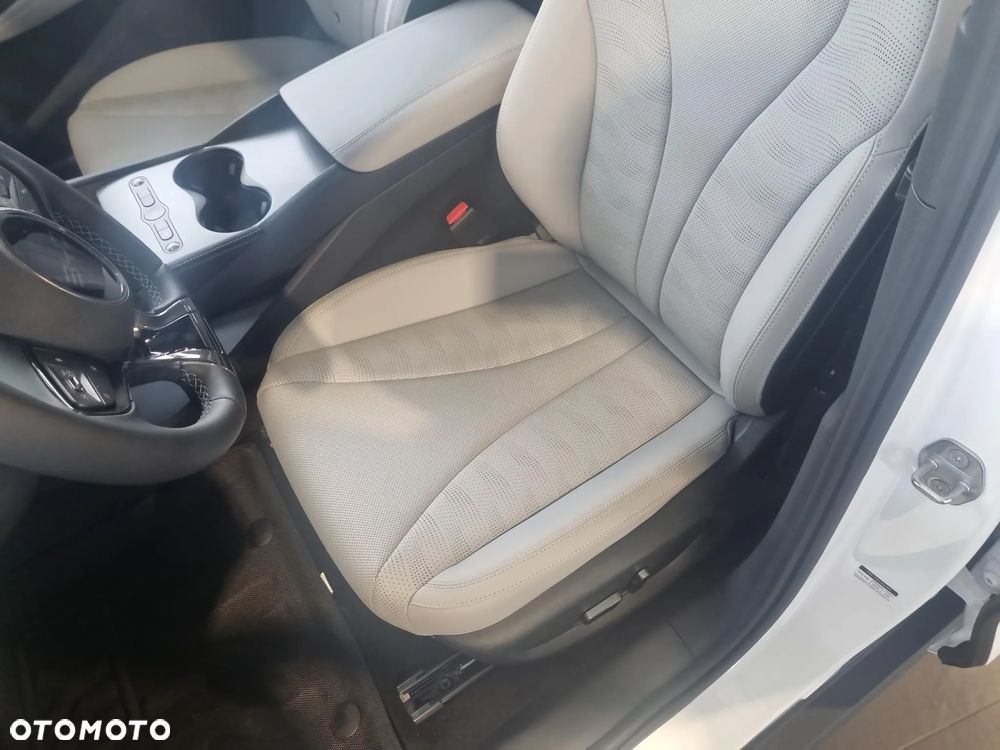 BYD Seal 6 ver-dm--i-1-5-boost - 10