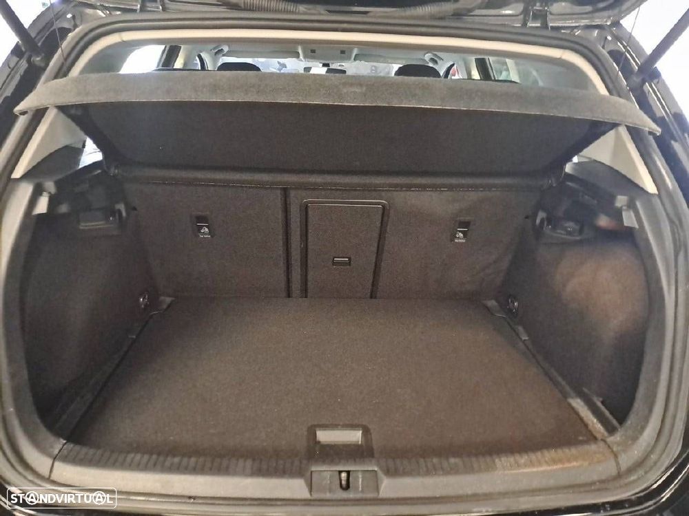 VW Golf 1.0 TSI Stream - 6