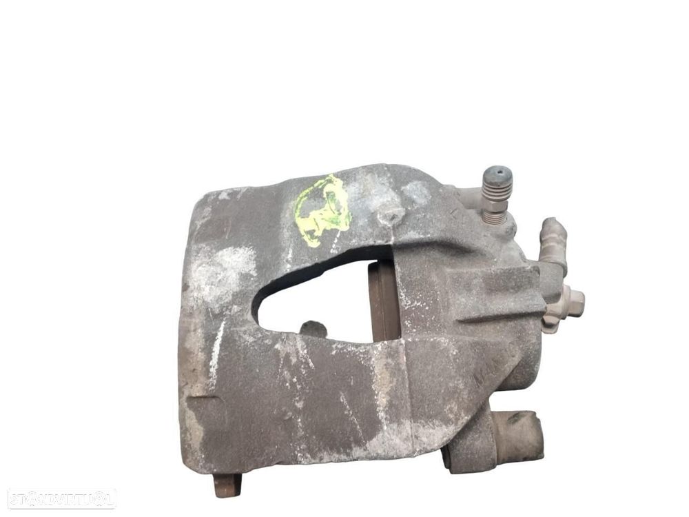 CALÍPER DE FREIO DIANTEIRO DIREITO SEAT ARONA KJ - 1