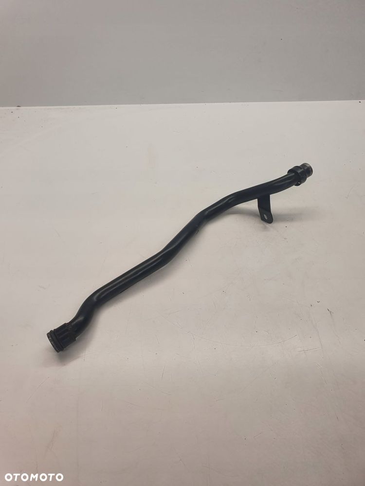 RURA PRZEWÓD WODY AUDI A6 C6 3.2 FSI 06E121065H - 3