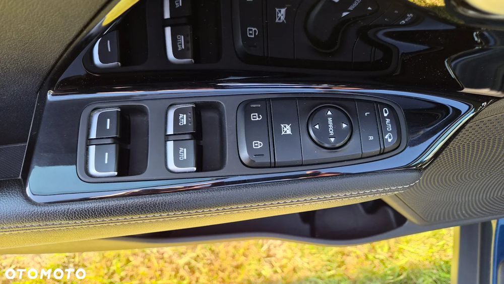 Kia Niro - 10