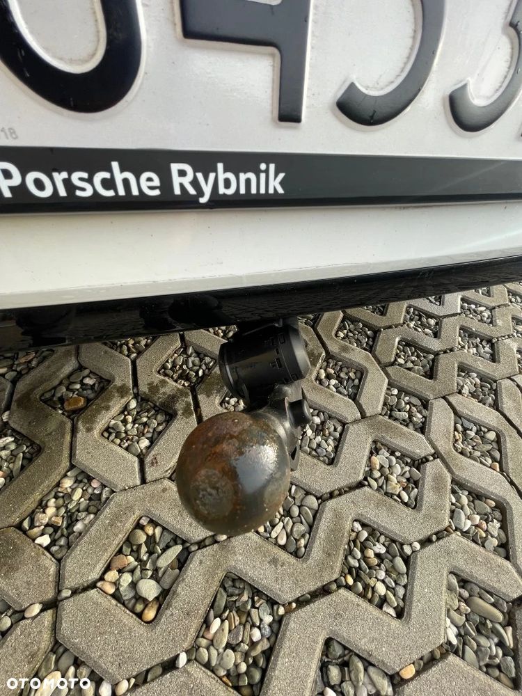 Volkswagen Golf 1.5 TSI BMT Evo Highline DSG - 36