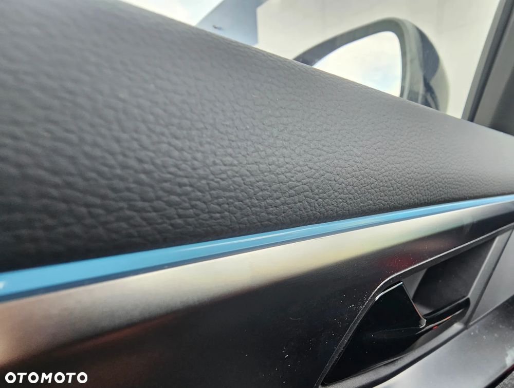 Renault Espace 1.2 E-Tech Full Hybrid 200 Techno MMT 7os - 15