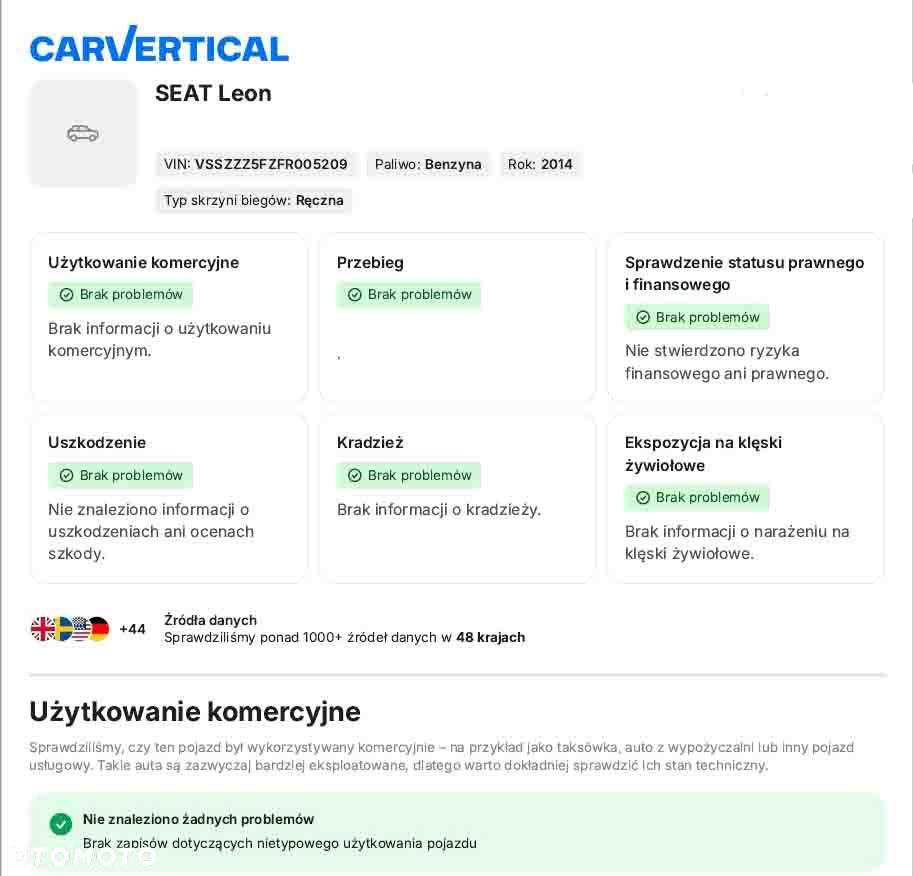 Seat Leon 1.8 TSI Start&Stop FR - 25