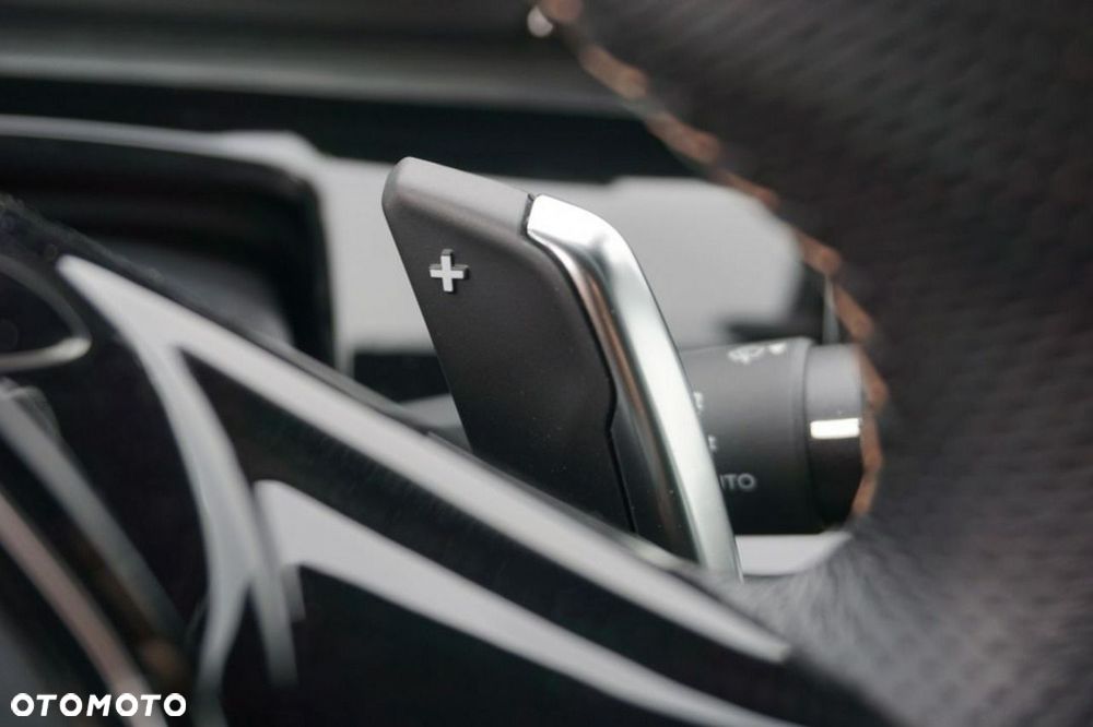 Peugeot 508 PureTech 130 GT S&S EAT8 - 17