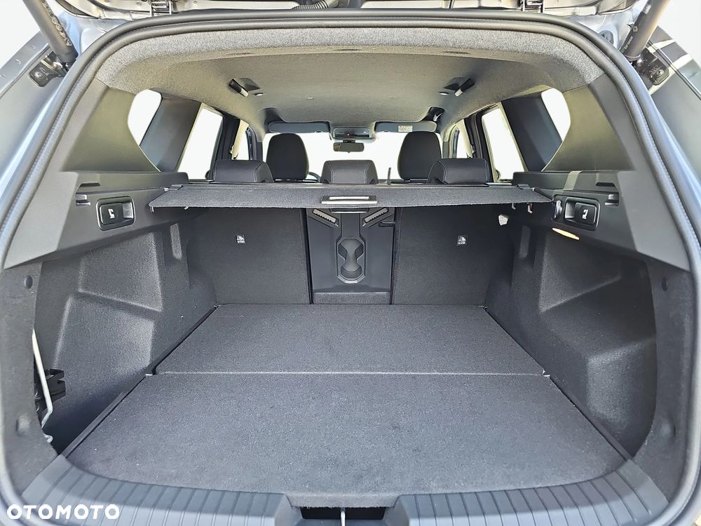 Dacia Bigster 1.2 TCe mHEV Journey - 23