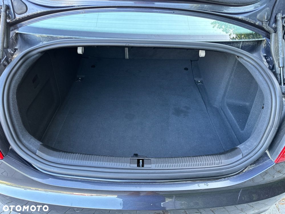 Audi A6 Limousine 3.2 FSI - 7