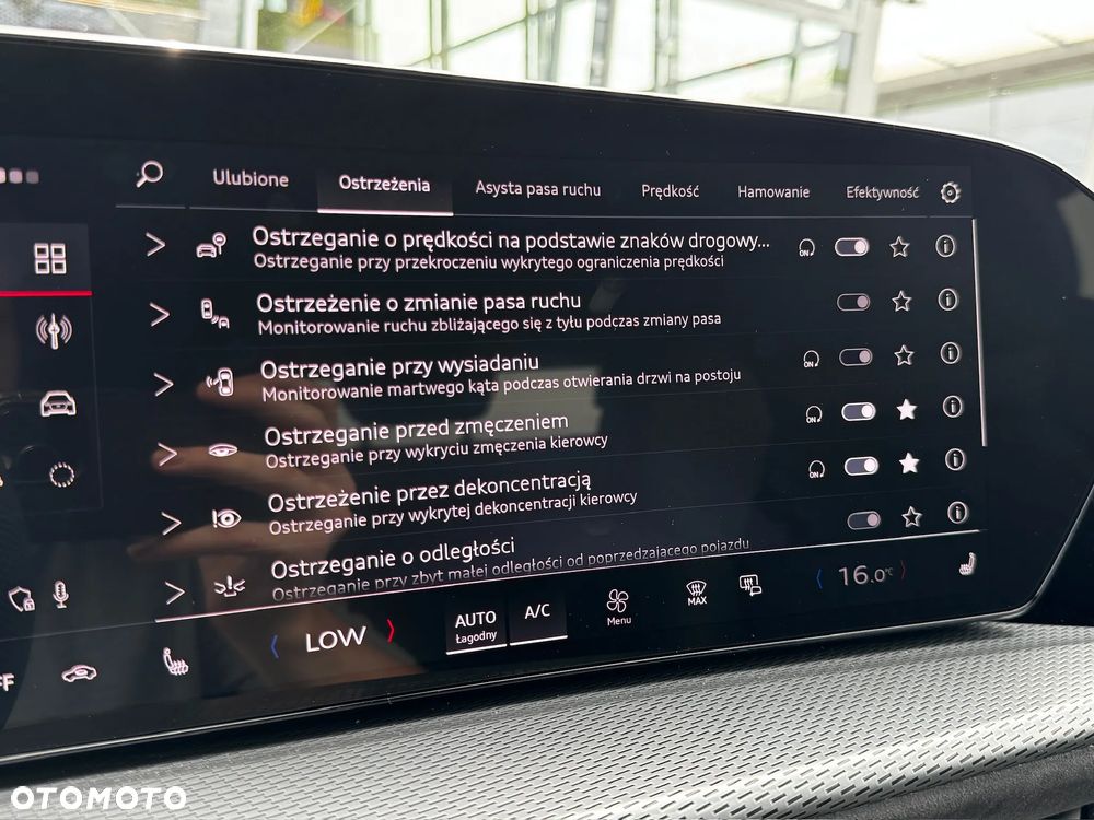 Audi Q5 TDI mHEV 150 kW Quattro S tronic - 23