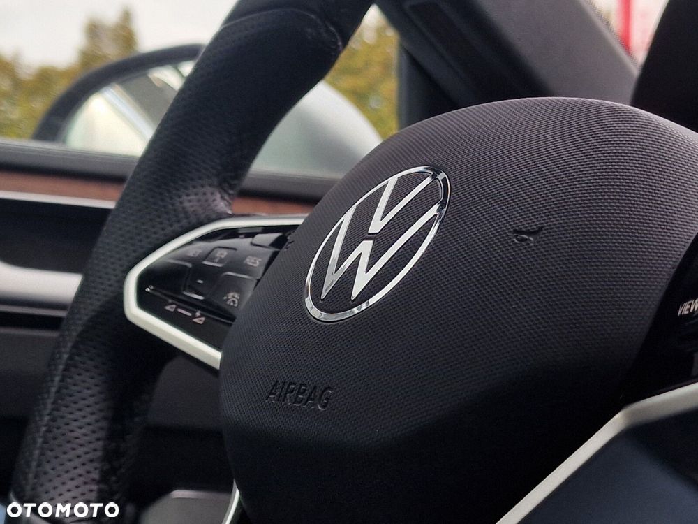 Volkswagen Arteon Shooting Brake 2.0 TDI 4Motion Elegance DSG - 35