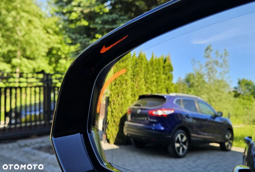 Volvo V60 T8 AWD Geartronic Polestar Engineered - 31