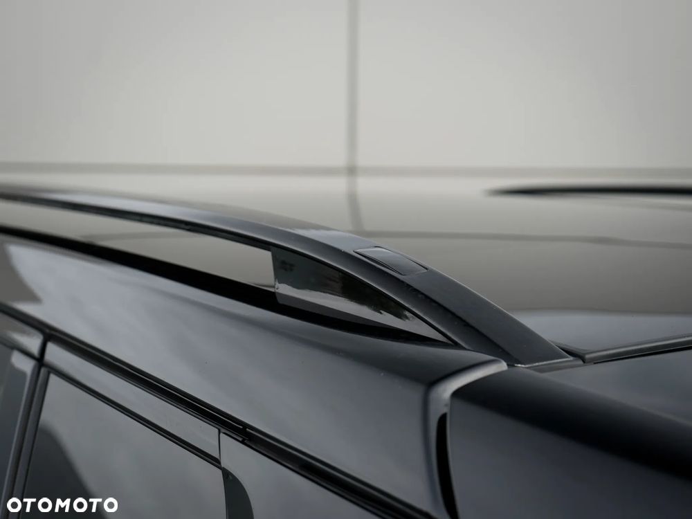 Land Rover Range Rover Evoque 2.0TD4 HSE - 13