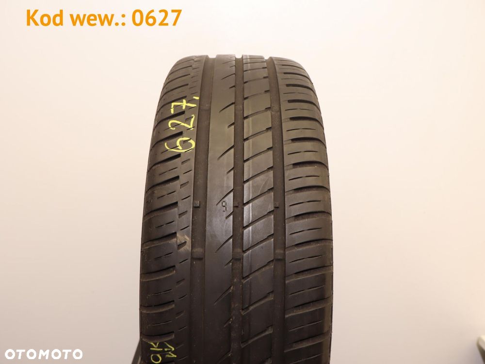 Matador Elite 3 - 205/55 R16 - 7