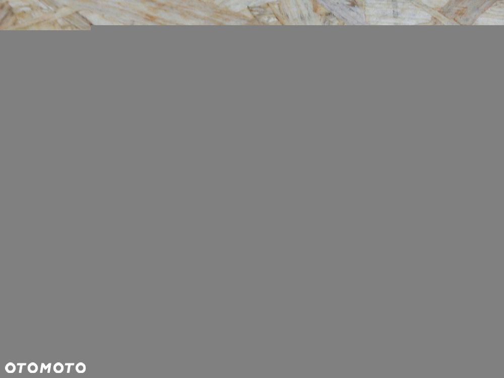 vw t5 multivan moduł wzmacniacz anteny 7h5035577j - 1