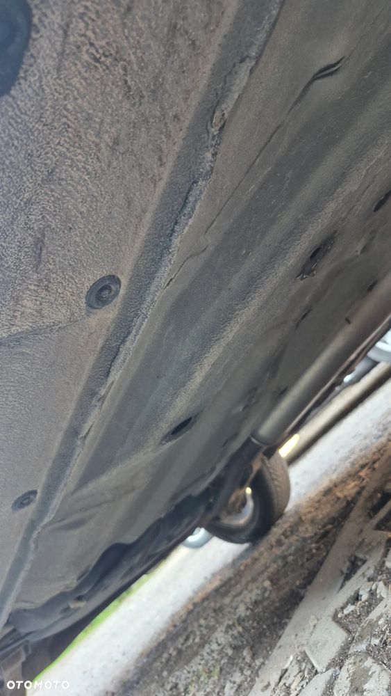 Opel Astra 1.4 Edition 111 Jahre - 15