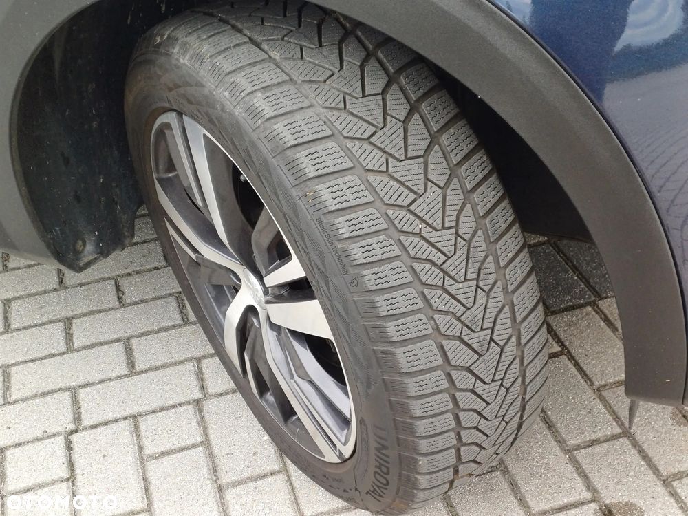 Peugeot 5008 BlueHDi 130 EAT8 GT - 6