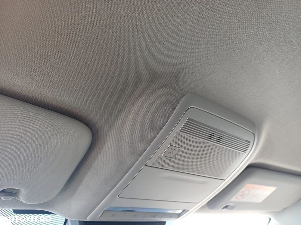 Mazda 3 G150 MHEV Plus - 21