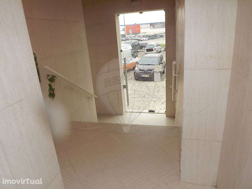 Apartamento T3 para venda - Grande imagem: 3/33