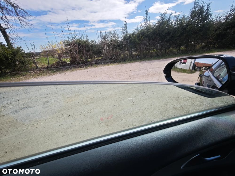 Audi A6 Avant 2.0 TDI Ultra S tronic - 21