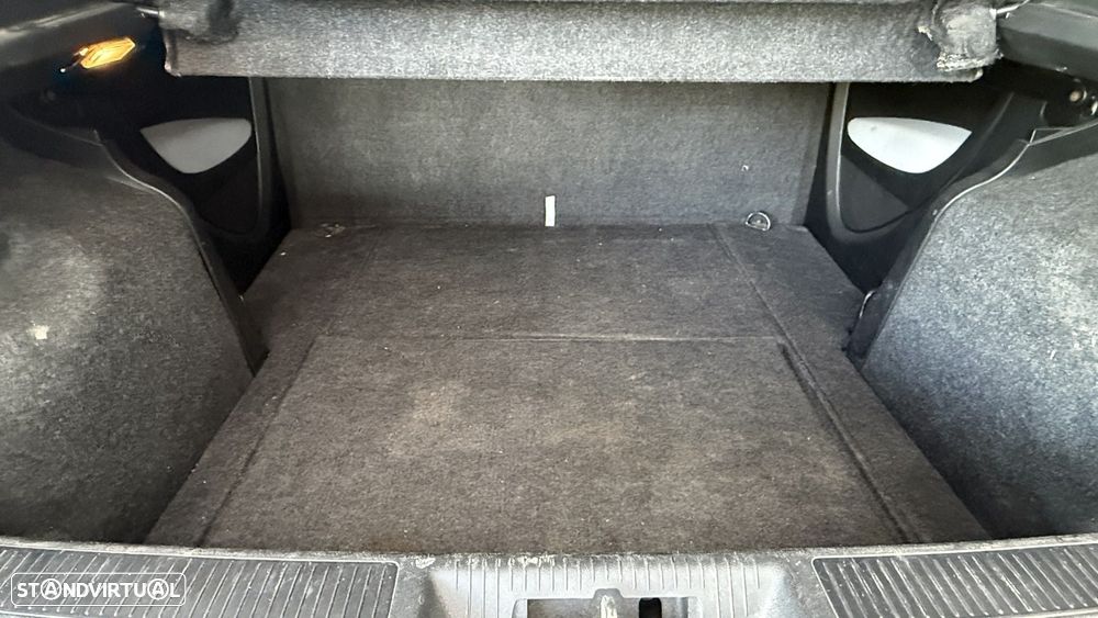 Fiat Punto Evo 1.3 M-Jet Active - 10