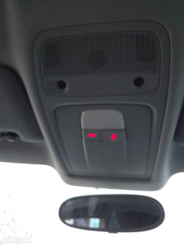 Audi A1 Sportback - 13