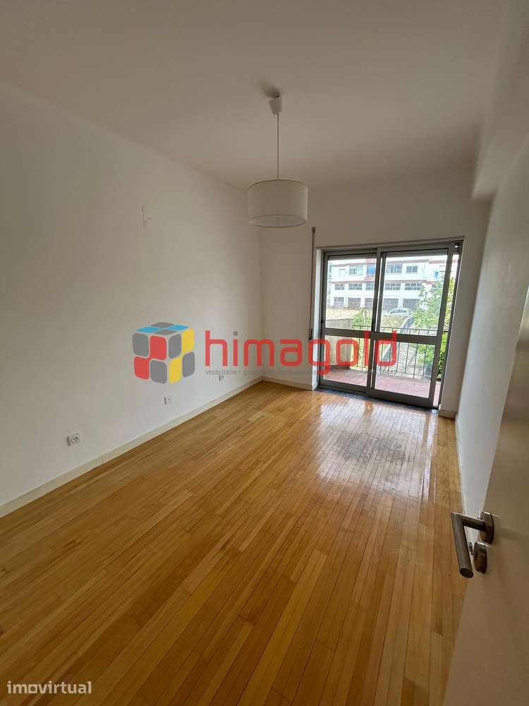 T3 Duplex V. Sepal, Leiria - OPORTUNIDADE - Grande imagem: 3/23