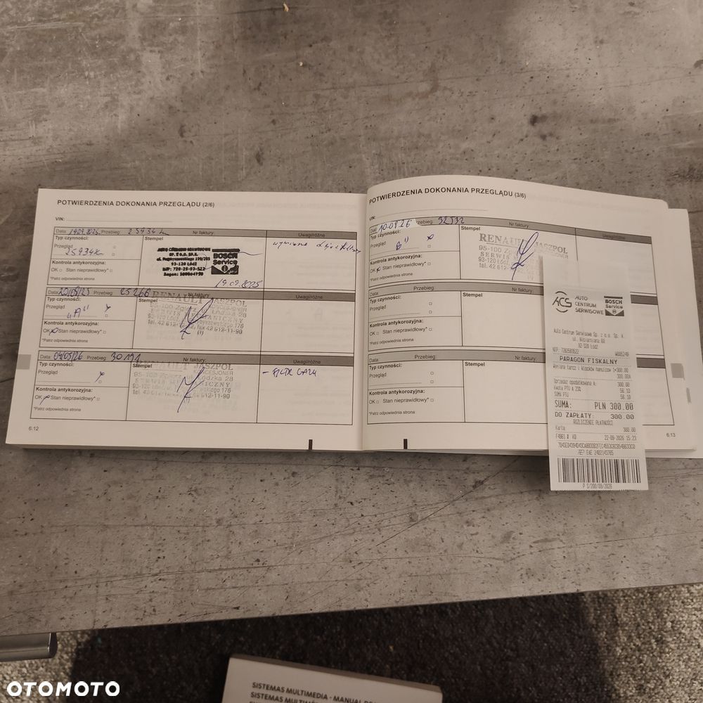 Dacia Duster - 4