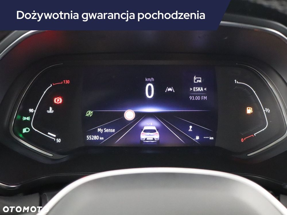 Renault Captur - 13