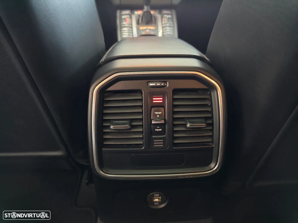 Porsche Macan PDK - 24