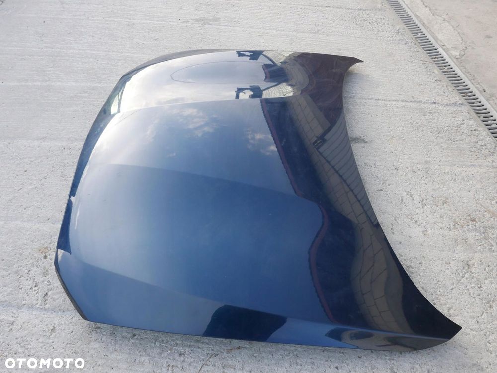 bmw f20 f21 f22 maska b38 midnight blue - 3