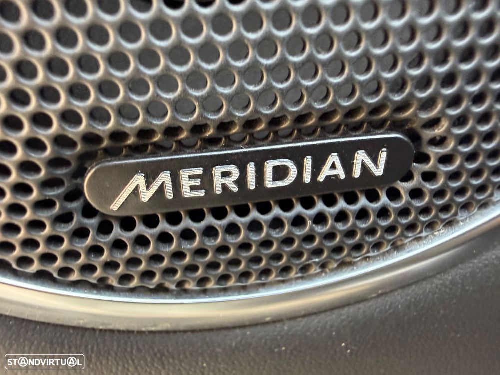 Land Rover Range Rover Sport 2.0 Si4 PHEV HSE Dynamic - 35