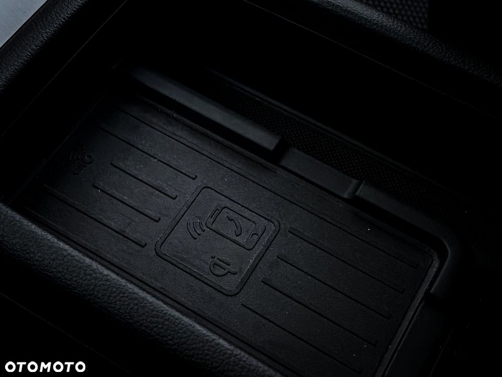Audi A5 Sportback 40 TFSI S tronic S line - 37